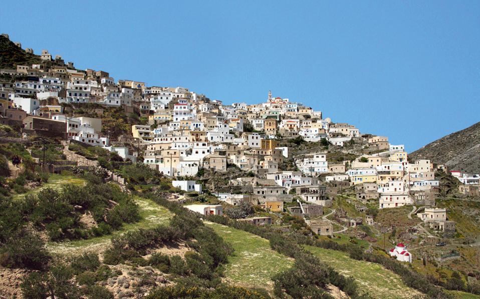 karpathos.jpg