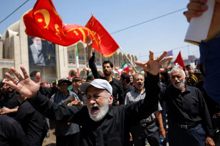 kidia iran.jpg