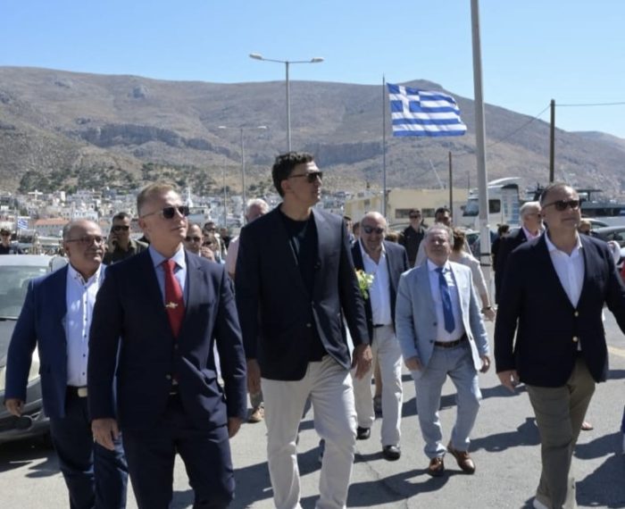 kikilias kalymnos.jpg