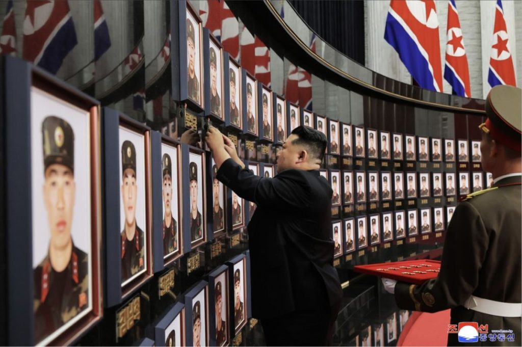 kim.jpg