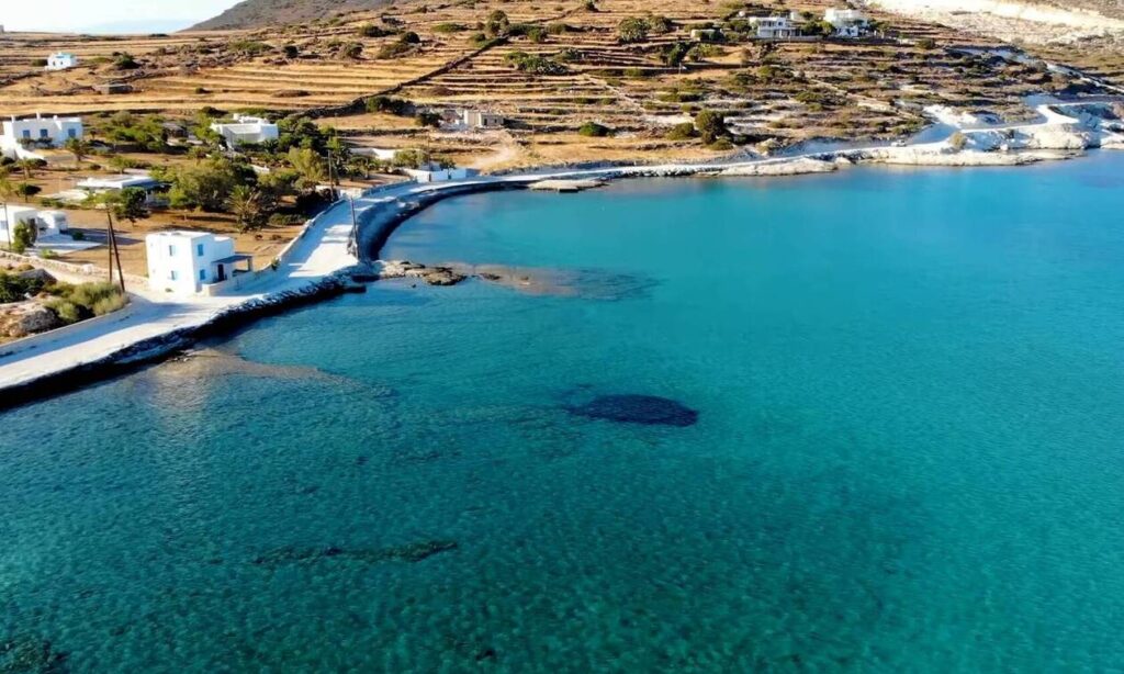 kimolos.jpg
