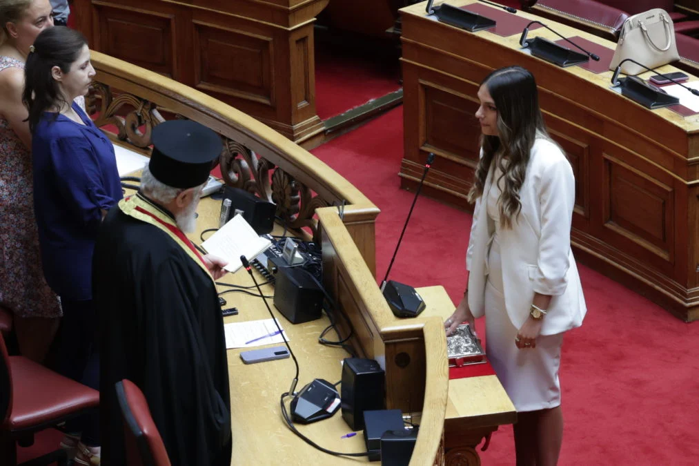 korovesi 1013x675.jpg