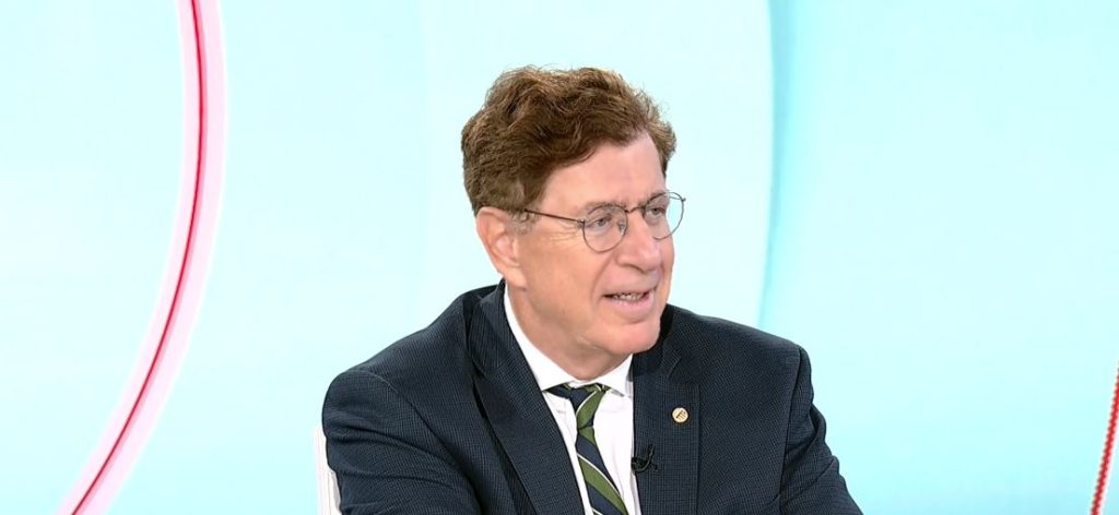 kostas sinolakis.jpg