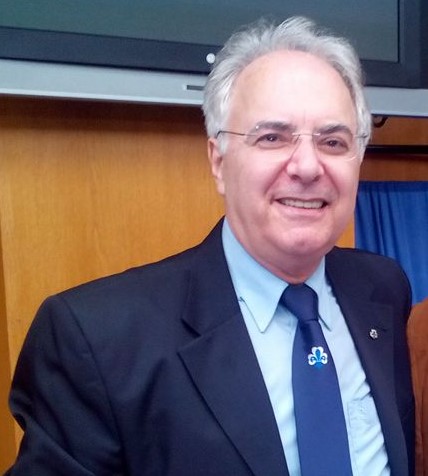 kostas trisnstfylopoulod