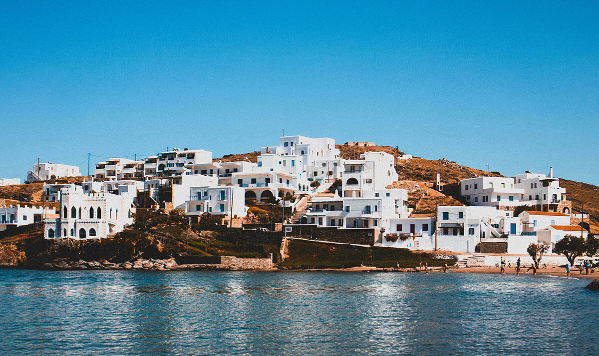 kythnos 1.jpg