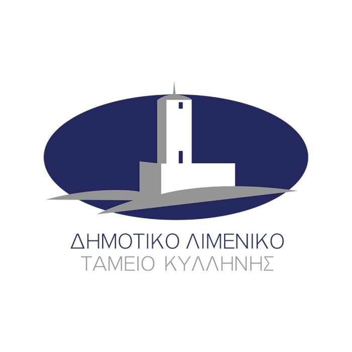 limeniko tameio killinis