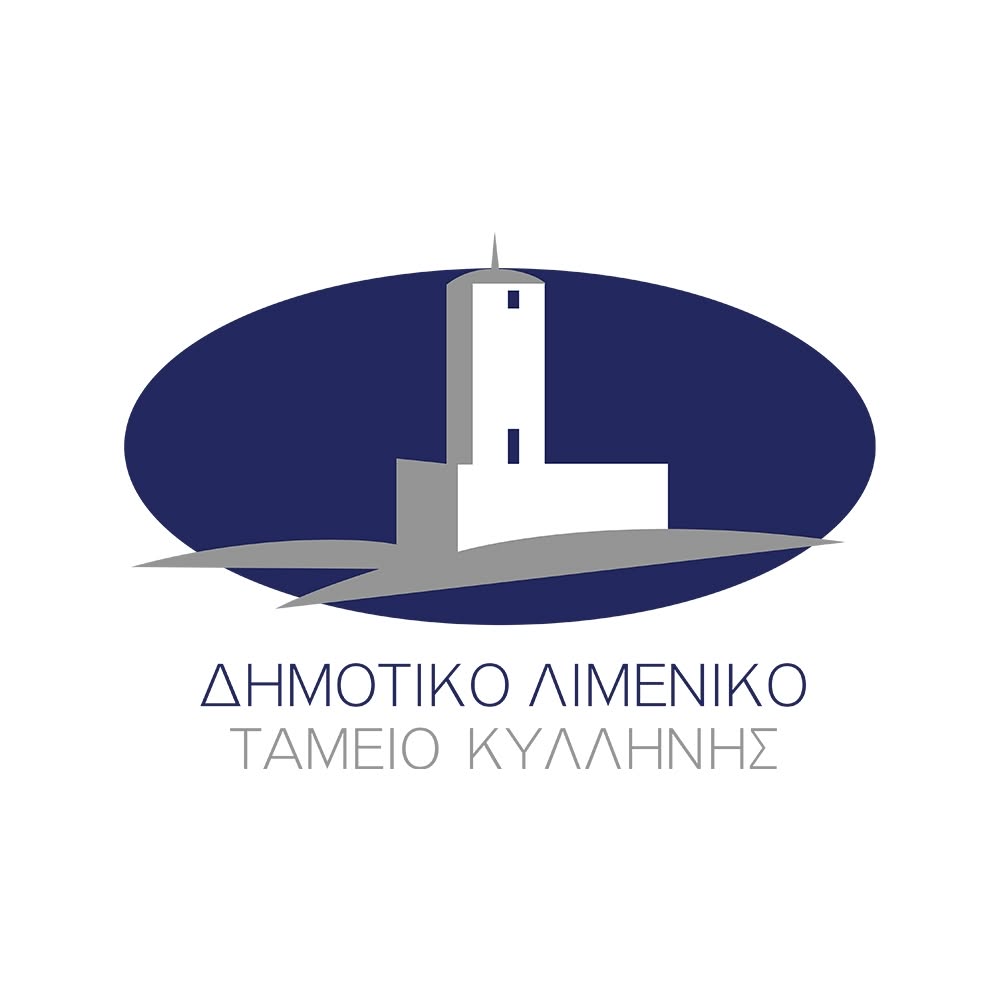 limeniko tameio killinis