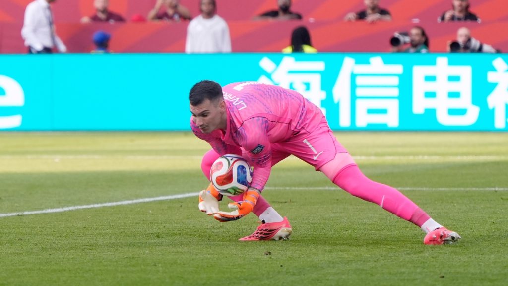 livakovic dominik.jpg