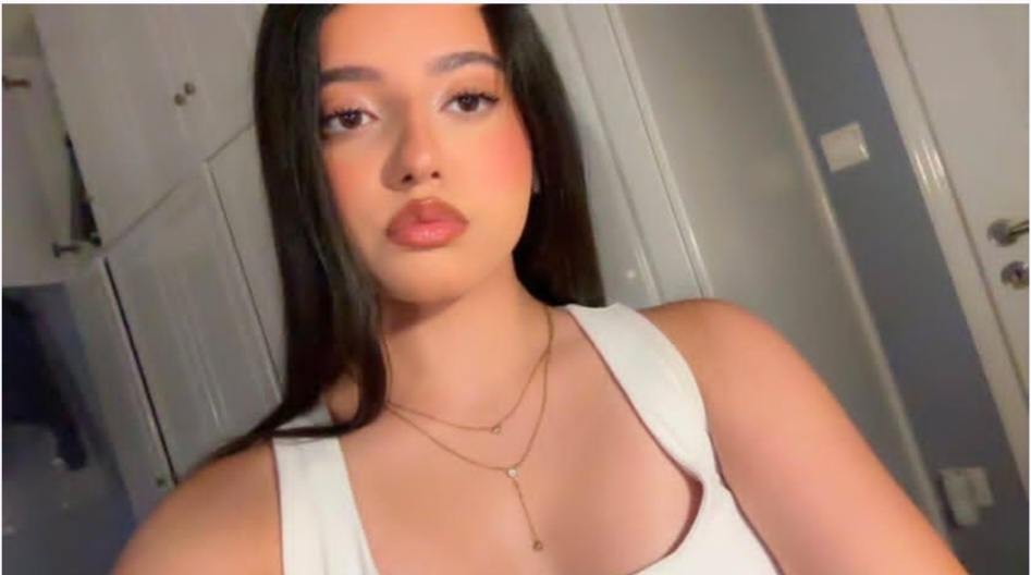 lydiaarafani