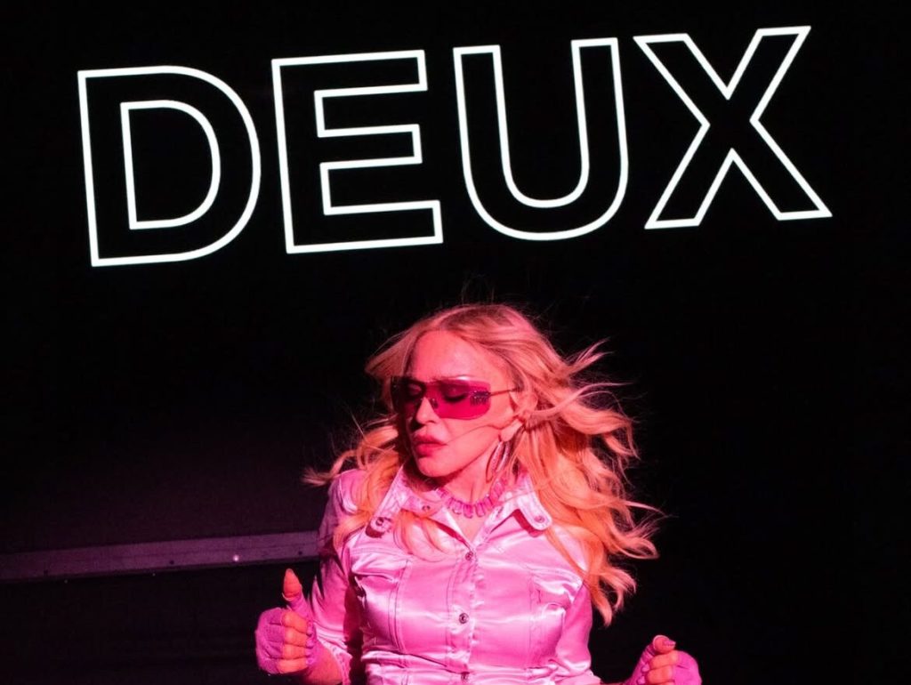 madonna 3 1 e1784272875191.jpg