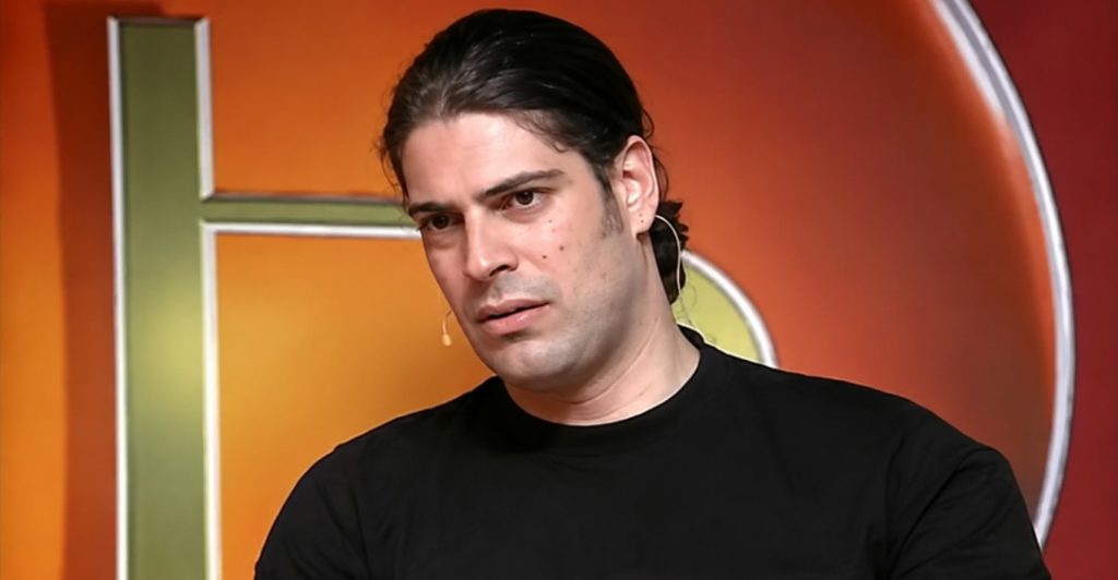 maketa lorenzo bar2