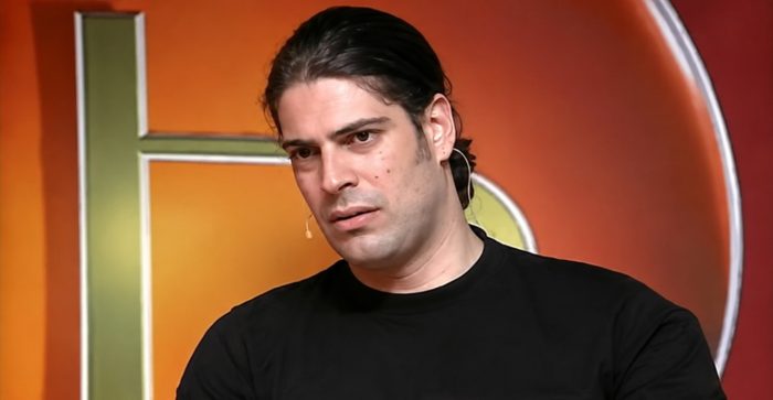 maketa lorenzo bar2