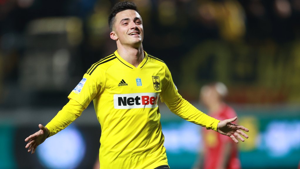 manu garcia 1.jpg