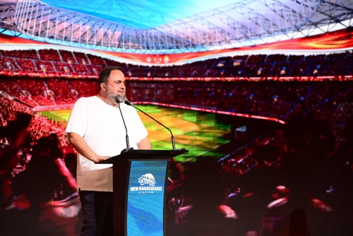 marinakis 1012x675.png