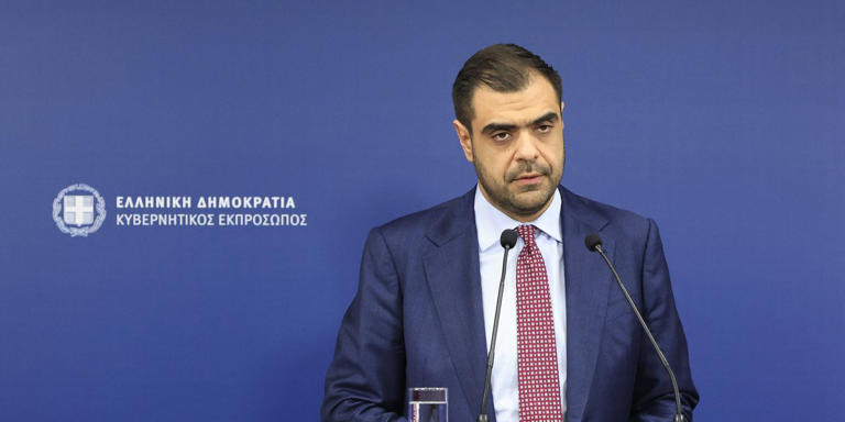 marinakis.jpg