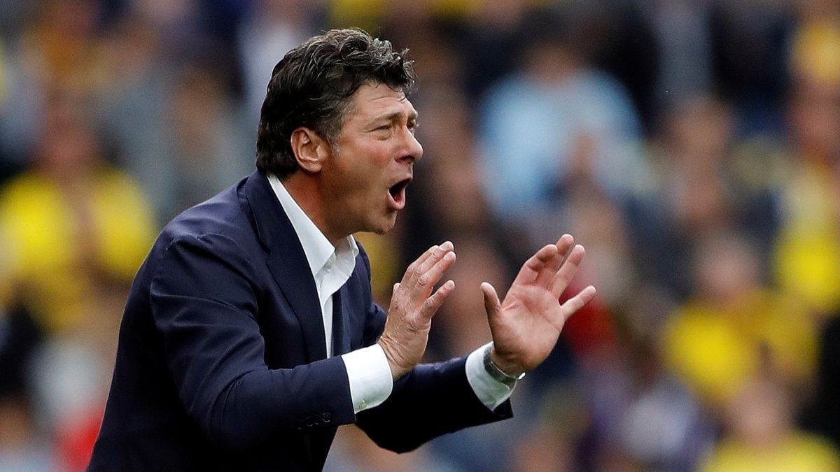mazzari.jpg