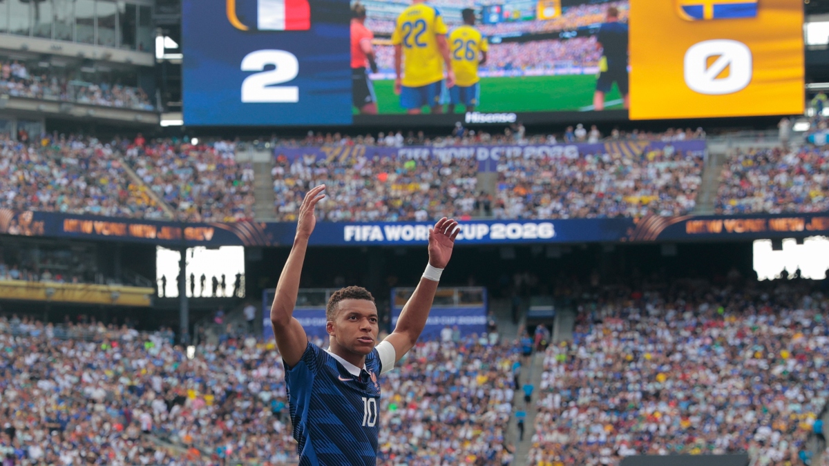 mbappe 5.jpg