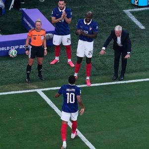 mbappe 6.jpg