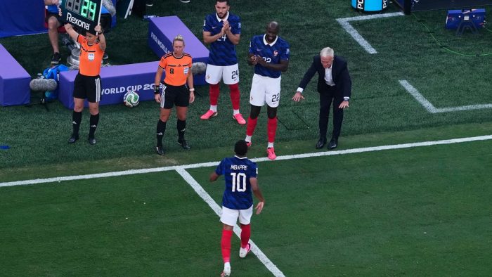 mbappe 6.jpg