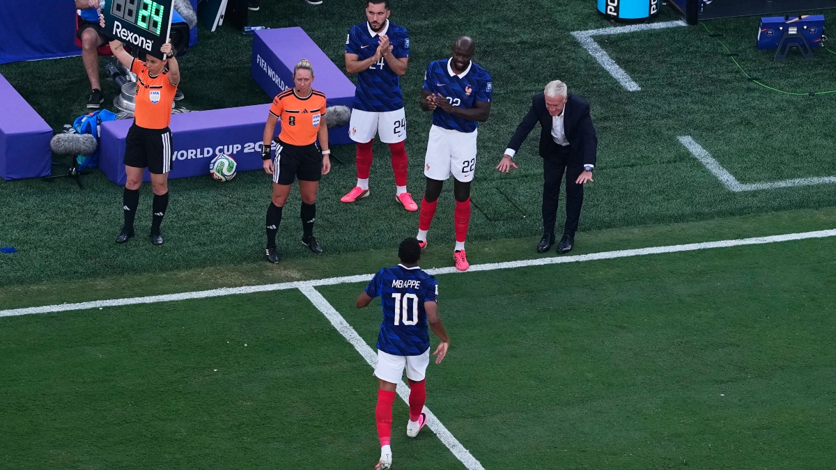 mbappe 6.jpg