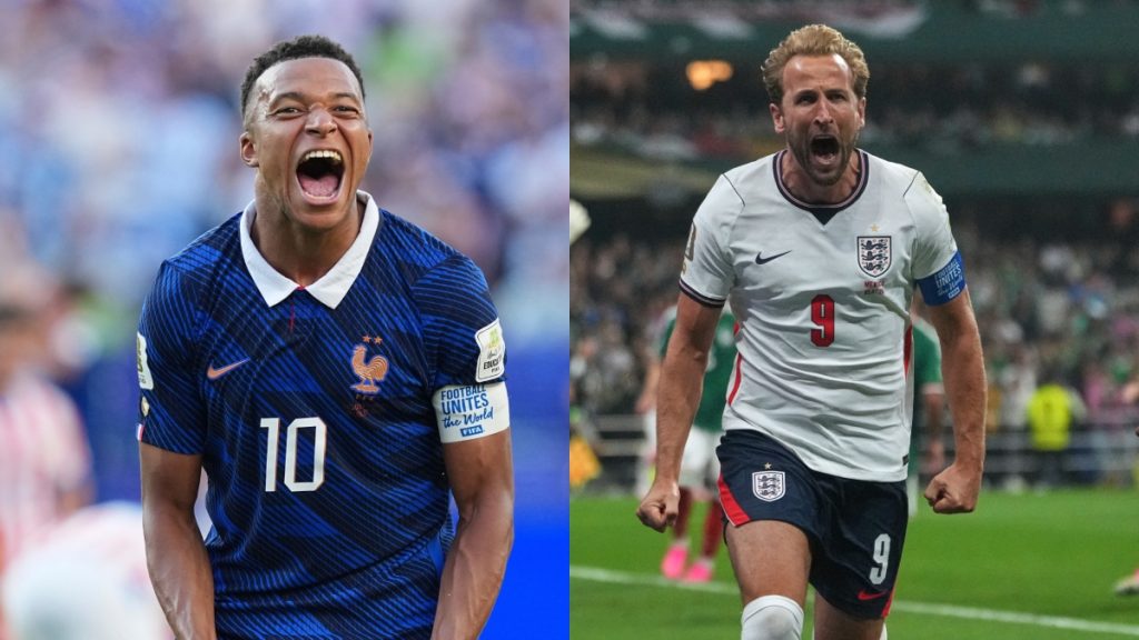 mbappe kane 1.jpg