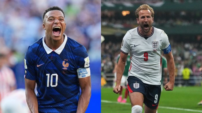 mbappe kane 1.jpg