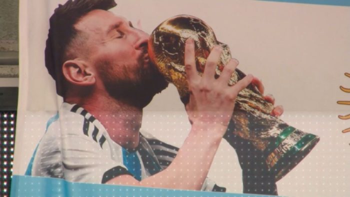messi 4.jpg