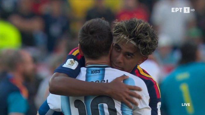 messi yamal 2