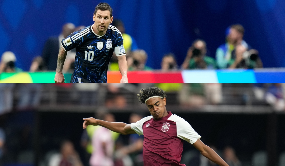 messi yamal.jpg