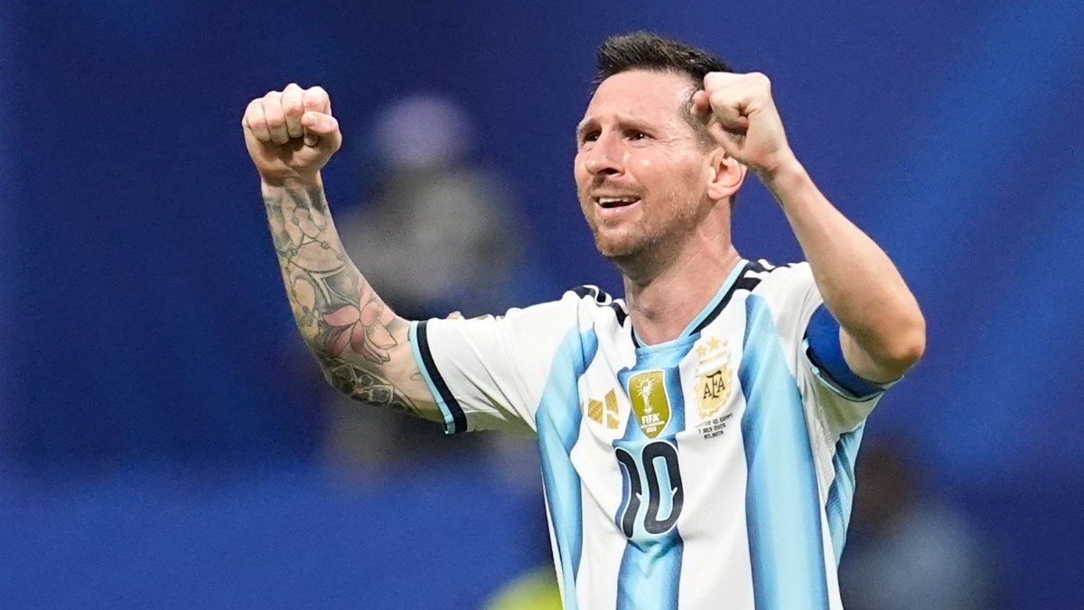 messi4.jpg