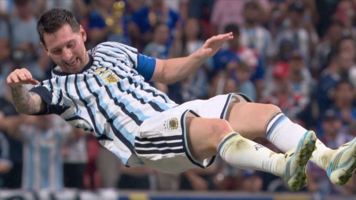 messi5.jpg