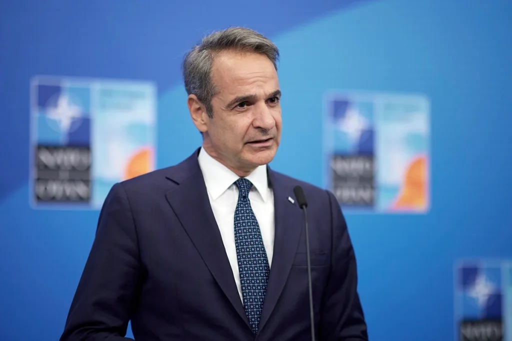 mitsotakis 12.jpg
