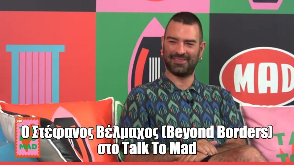 moj39hwzqde.jpg