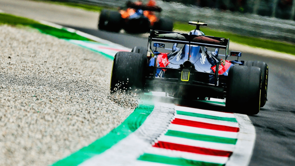 monza 2048x1152