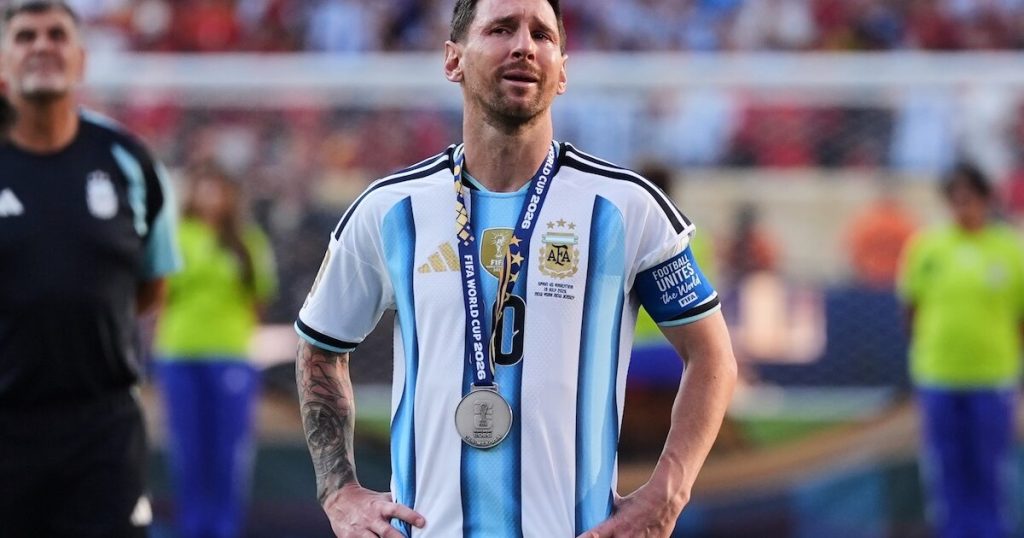 mountial 2026 telikos lionel messi dakrya 1200x630.jpg