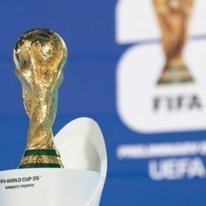 mundial 2.jpg