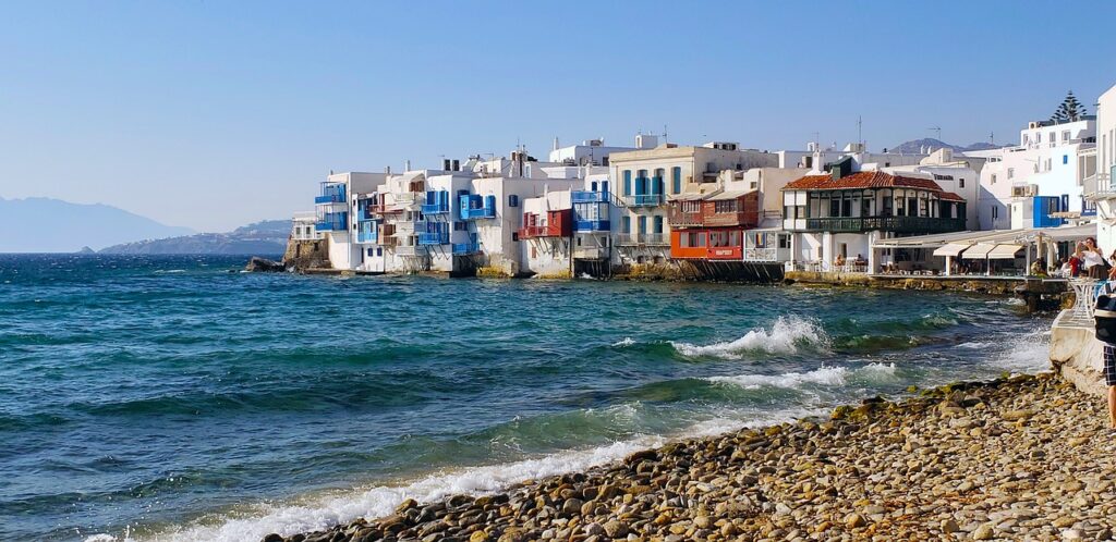 mykonos.jpg