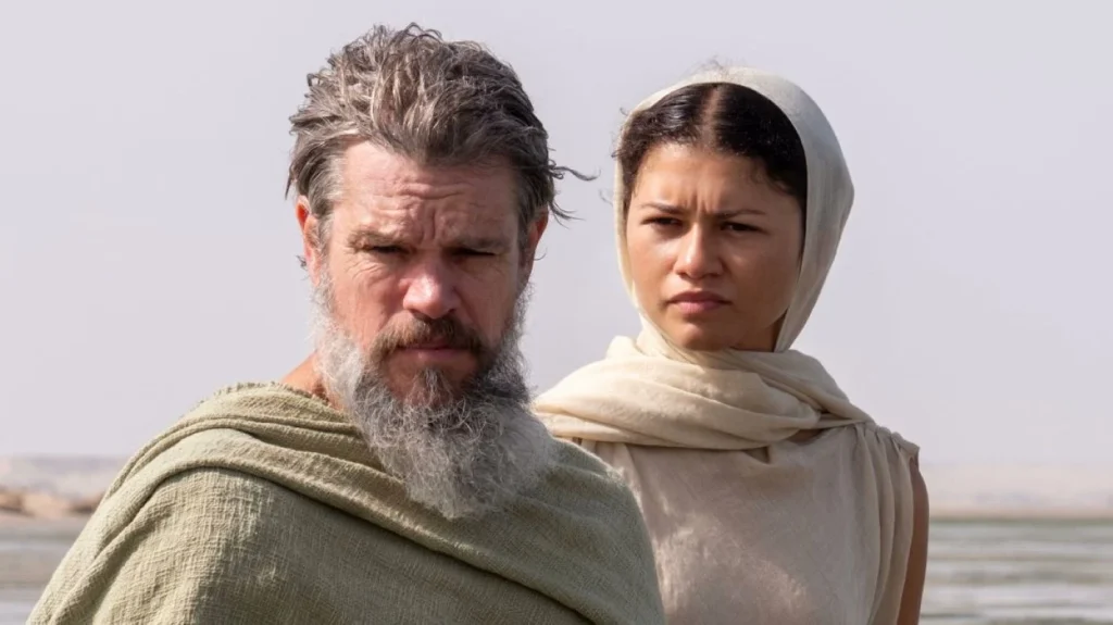 odyssey nolan.jpg