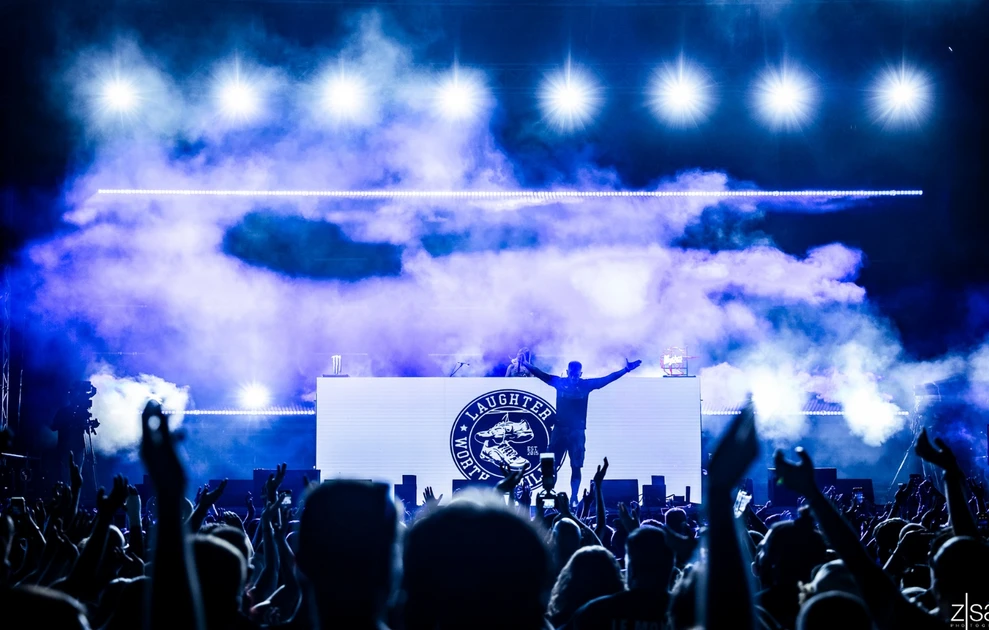 of the hook festival.webp