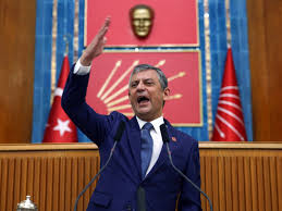 ozel.jpg
