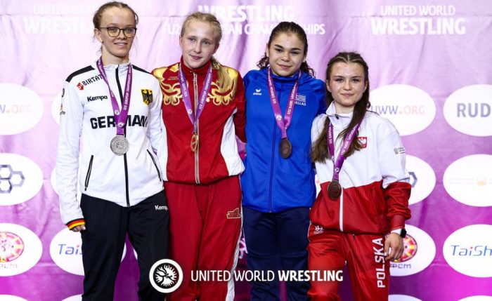 pali u20 metallia1 2026.jpg