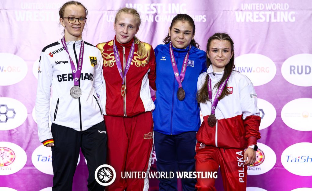 pali u20 metallia1 2026.jpg