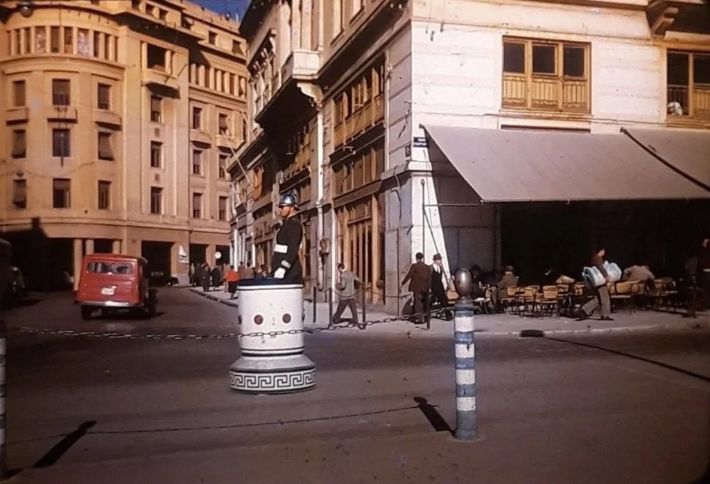 palia athina 5.jpg