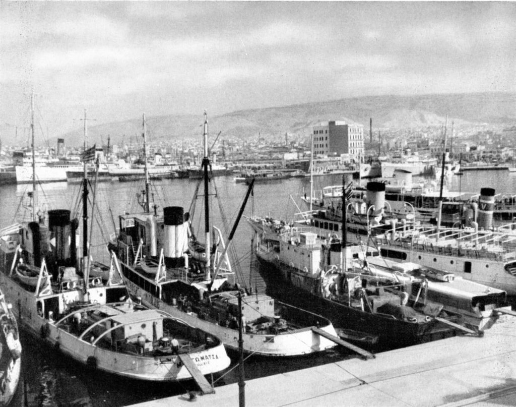 palia athina3 1.jpg