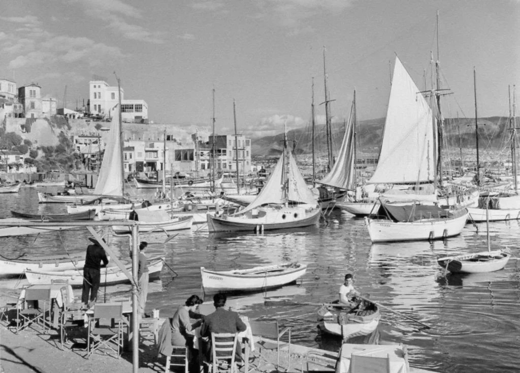 palia athina4.jpg