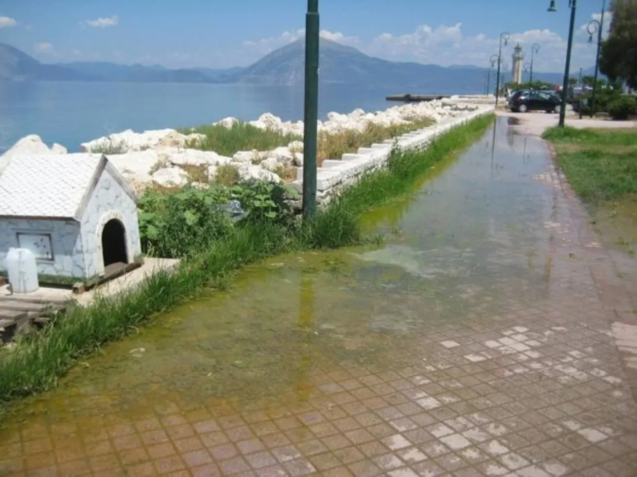 parko faros.webp