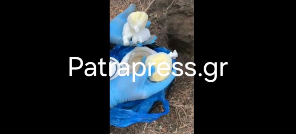 patra kokaini kannavi dasi 1024x466.jpg