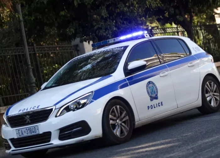 peripoliko elas astynomia euro 6334189.webp