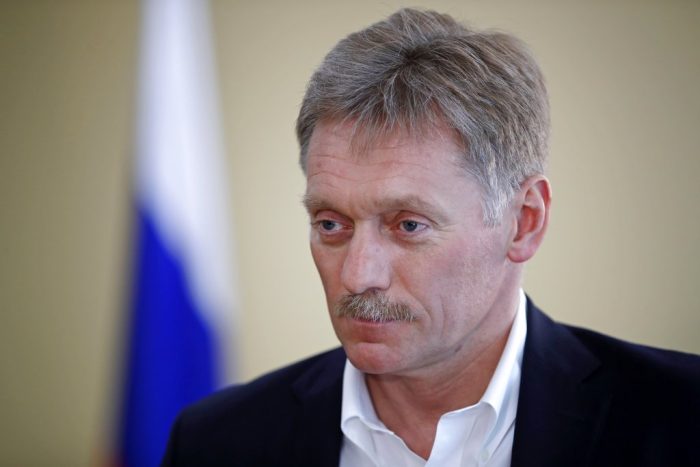 peskov.jpg