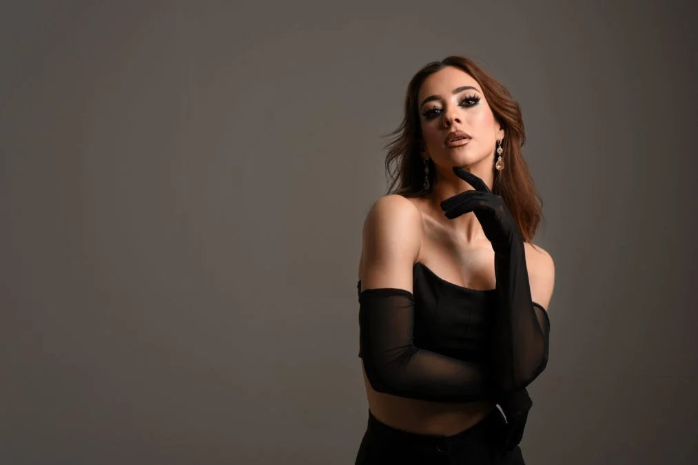 pexels nektarios moutakis 266968888 19777565 1013x675.jpg
